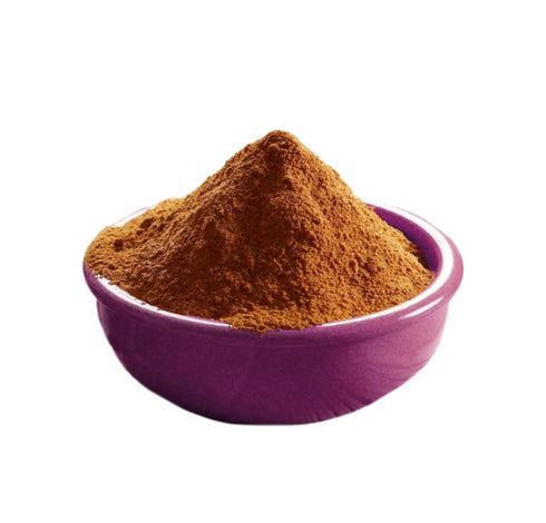 Mithos  Garam Masala Powder